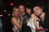 photo 10794433.jpg